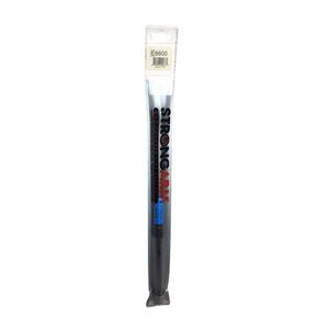 Strong Arm Gas Chamber Support E6600 – High Pressure Auto Lift Support 4-6600